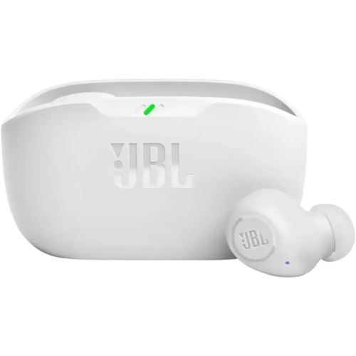 JBL Fone Wave Buds