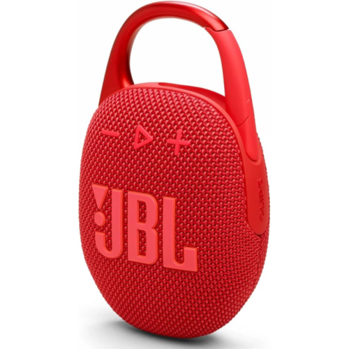 JBL Clip 5