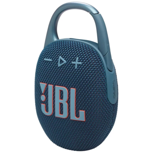 JBL Clip 5