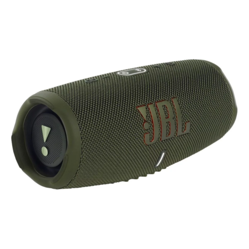 JBL Charge 5