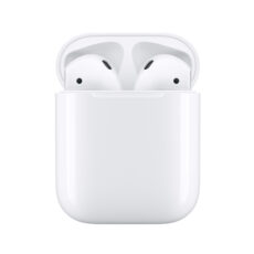 Airpods 2 Geração