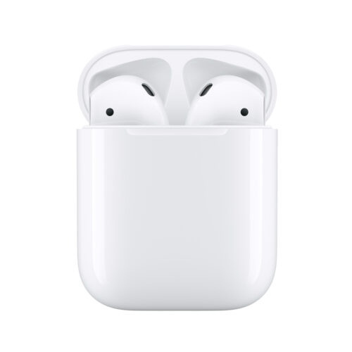 Airpods 2 Geração