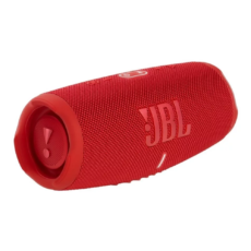 JBL Charge 5