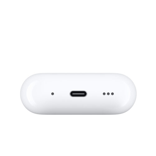 Airpods Pro 2 USB-C