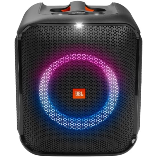 JBL Partybox Encore 100w