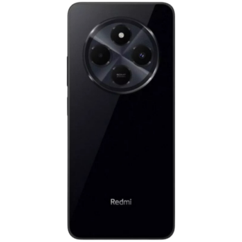 Smartphone Xiaomi Redmi 14C Preto