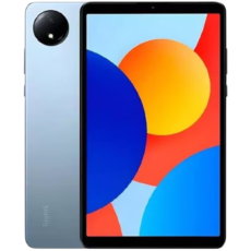 Tablet Xiaomi Pad SE 8 Azul