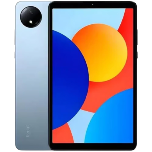 Tablet Xiaomi Pad SE 8 Azul