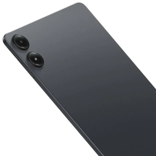 Tablet Xiaomi Poco Pad Cinza