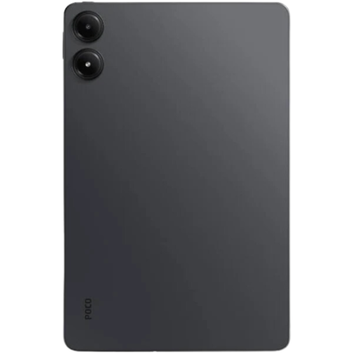 Tablet Xiaomi Poco Pad Cinza