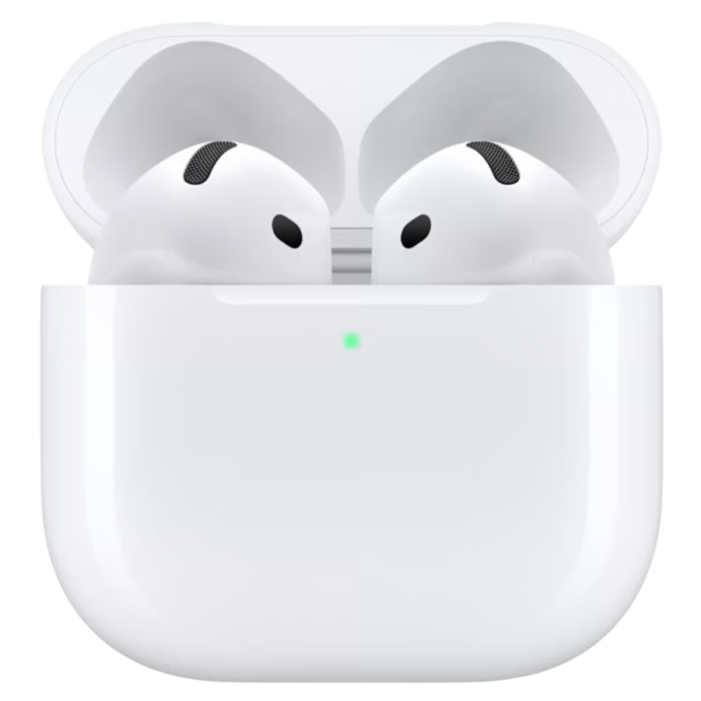 Airpods 4