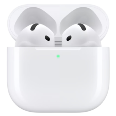 Airpods 4