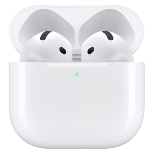 Airpods 4