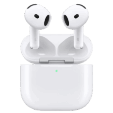 Airpods 4