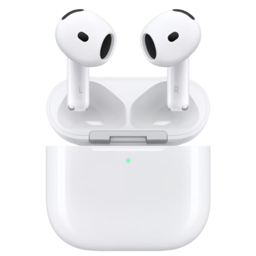 Airpods 4