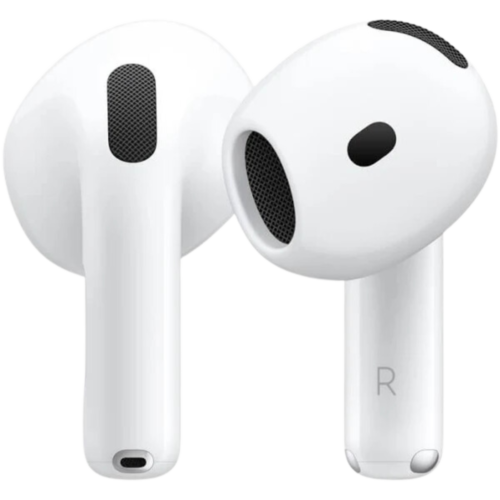 Airpods 4