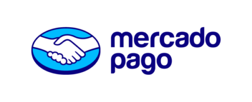 Selo Mercado Pago