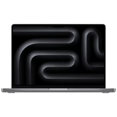 Macbook Pro M3