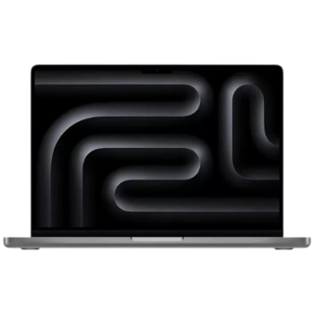 Macbook Pro M3 14" 512GB 8GB