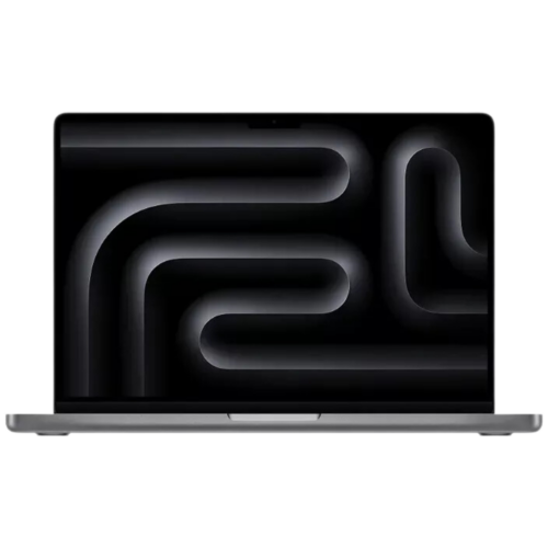 Macbook Pro M3