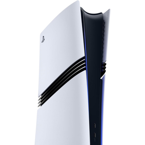 PlayStation 5 Pro