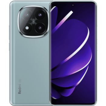 Xiaomi Note 14 Pro Plus - Imagem 3