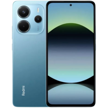 Xiaomi Note 14 4G 256GB