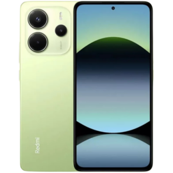 Xiaomi Note 14 4G