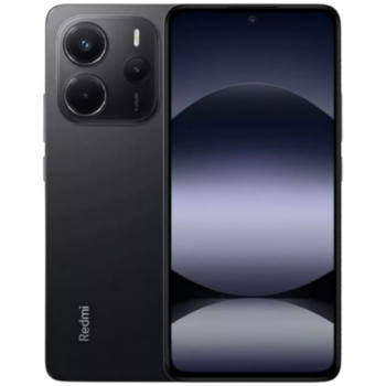 Xiaomi Note 14 4G