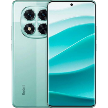 Xiaomi Note 14 Pro 5G 256GB