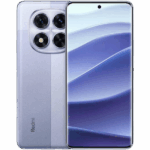 Xiaomi Note 14 Pro 5G
