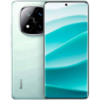 Xiaomi Note 14 Pro Plus 512GB 12GB