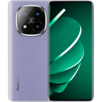 Xiaomi Note 14 Pro Plus 256GB