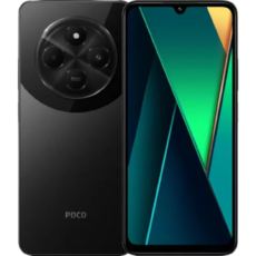 Xiaomi Poco C75