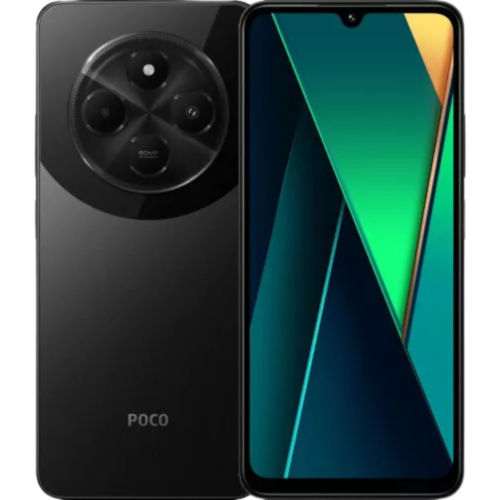 Xiaomi Poco C75