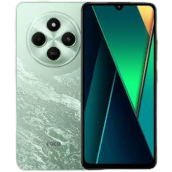 Xiaomi Poco C75 128GB