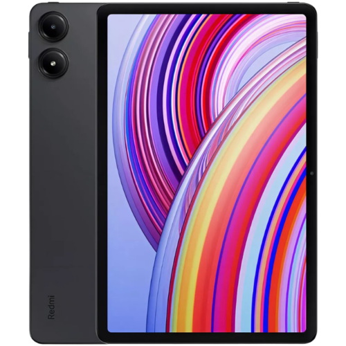 Xiaomi Pad Pro