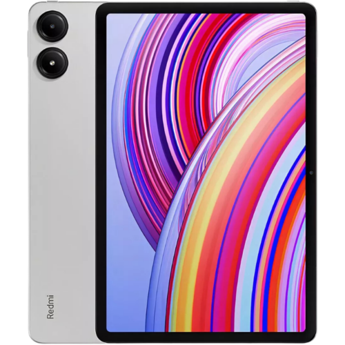 Xiaomi Pad Pro