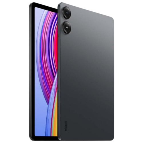 Xiaomi Pad Pro