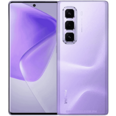 Infinix Hot 50 Pro Plus