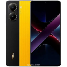 Xiaomi Poco X7 Pro