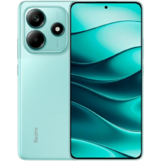 Xiaomi Note 14 5G