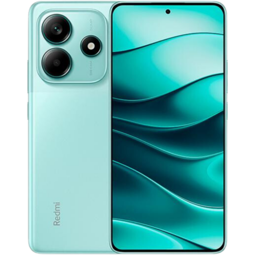 Xiaomi Note 14 5G