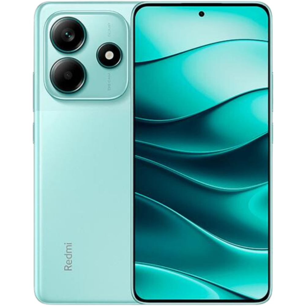 Xiaomi Note 14 4G