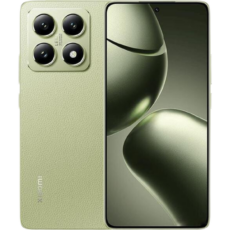 Xiaomi 14t