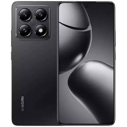 Xiaomi 14t