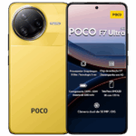 Xiaomi Poco F7 Ultra