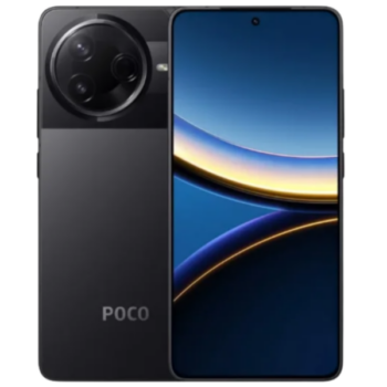 Xiaomi Poco F7 Pro 256GB