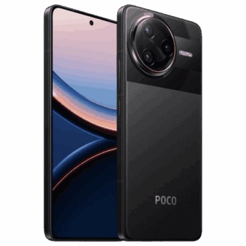 Poco F7 Ultra
