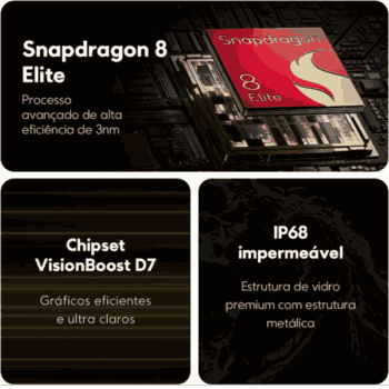 Poco F7 Ultra